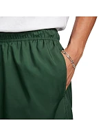 Pánské šortky model 22276299 - NIKE
