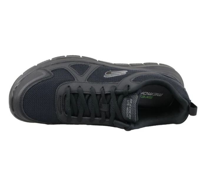 Boty M model 21368791 - Skechers Boty M model 21368791 - Skechers