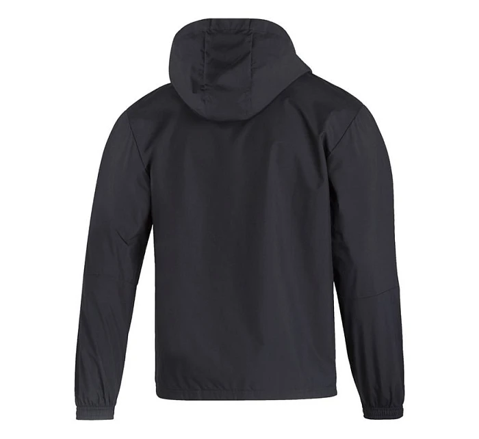 Pánská mikina Tiro 21 M  model 16021717 - ADIDAS