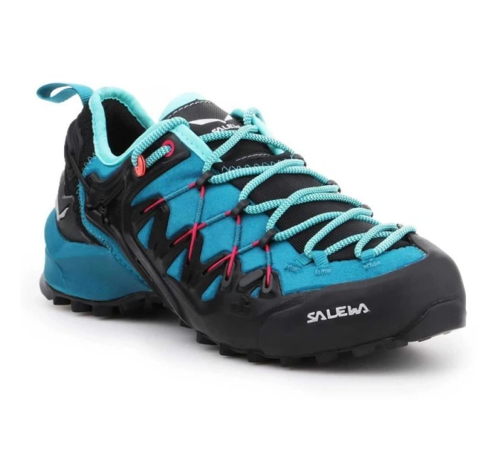 Salewa dámské boty WS Wildfire Edge W 61347-8736