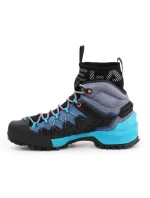 obuv WS Edge Mid GTX W model 18926073 - Salewa