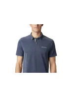 Columbia Nelson Point Polo M 1772721464 Košile