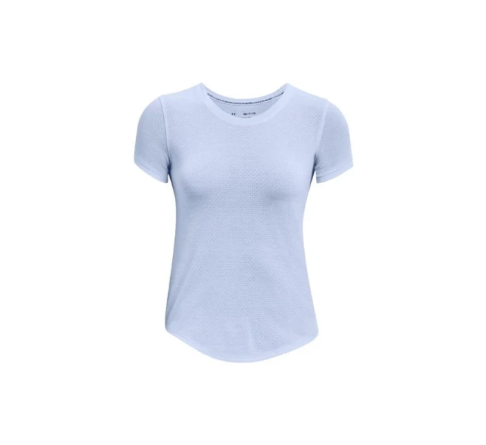 Dámské tričko Streaker Run Short Sleeve W model 18151984 - Under Armour Dámské tričko Streaker Run Short Sleeve W model 18151984 - Under Armour