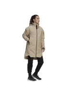 Dámská bunda model 21330237 - ADIDAS