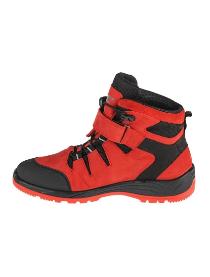Dětské boty Trek Jr model 16308880 - 4F Dětské boty Trek Jr model 16308880 - 4F