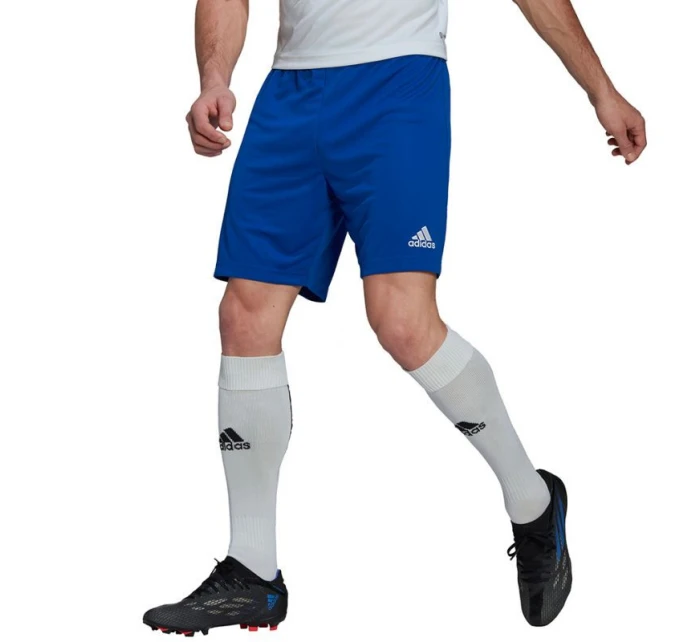 Entrada 22 M pruhované šortky HG6294 - Adidas