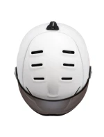 Lyžařská helma model 21484829 - Meteor