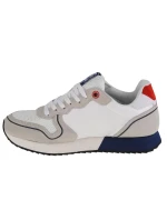 Dámské tenisky W JJ274280 - Big Star Dámské tenisky W JJ274280 - Big Star