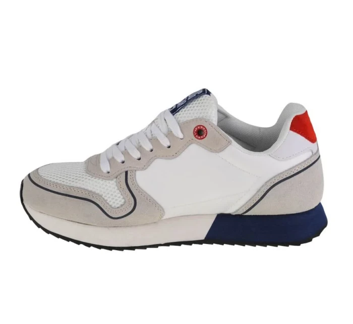 Dámské tenisky W JJ274280 - Big Star Dámské tenisky W JJ274280 - Big Star