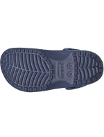 Žabky Crocs Classic Printed Camo M 206454 0IE