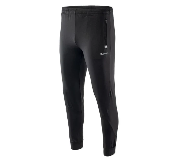 Kalhoty Hi-Tec Derio M 92800336878 Kalhoty Hi-Tec Derio M 92800336878