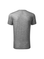 Pánské tričko Merino Rise M model 18448226 - Malfini