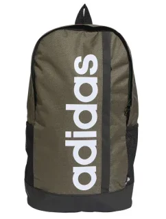 Batoh Essentials Linear model 19425971 - ADIDAS