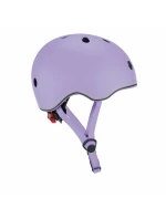 Přilba Lavender Jr model 20936710 dětské - Globber