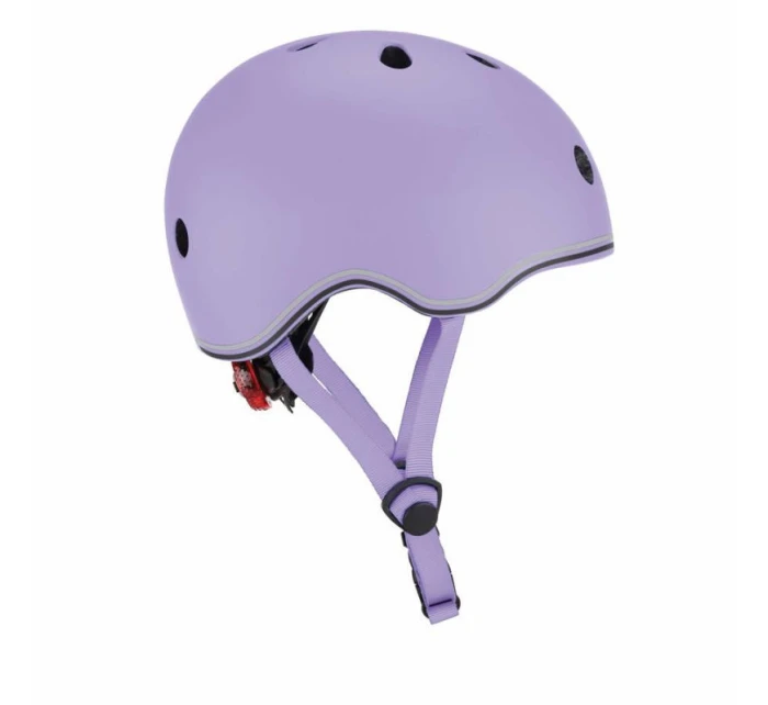 Přilba Lavender Jr model 20936710 dětské - Globber