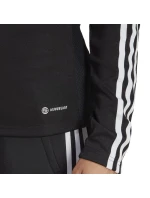 Dámská mikina Tiro 23 League Training W model 18249175 - ADIDAS