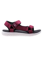 Dámské sandály apodis wo's W 92800490015 - Hi-Tec