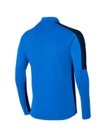 Mikina Nike Dri-Fit Academy Jr DR1356-463 Mikina Nike Dri-Fit Academy Jr DR1356-463
