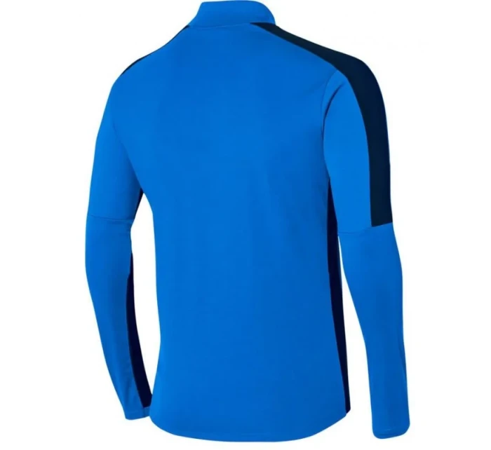 Mikina Nike Dri-Fit Academy Jr DR1356-463 Mikina Nike Dri-Fit Academy Jr DR1356-463