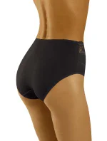 Wol-Bar Eco-Hi barva: černá