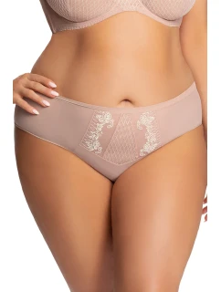 kolor:pudrowy róż model 18031413 - Gorsenia