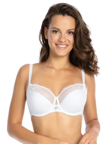 Gaia 1059 Ursula barva: bílá