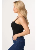 Babell Maxine barva: černá