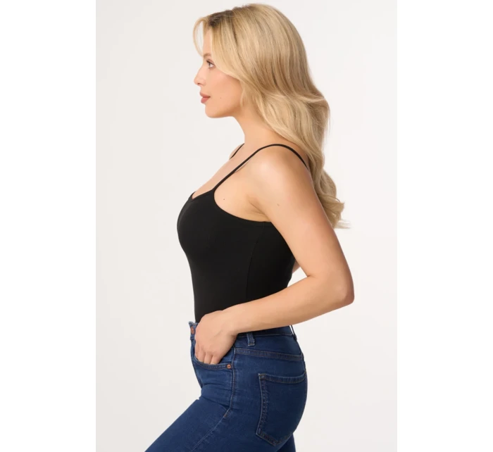 Babell Maxine barva: černá