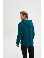 Vamp - Pohodlná tepláková souprava 19738 - Vamp