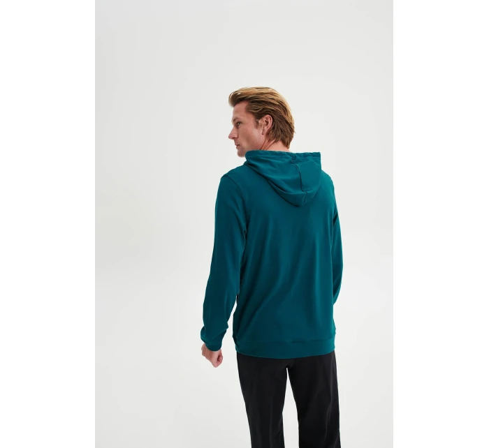 Vamp - Pohodlná tepláková souprava 19738 - Vamp