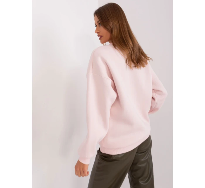 EM BL 617 14.09 světle růžová