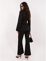 Sada MI KMPL A2940.01 černá