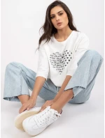 Halenka RV BZ 0229.13P ecru