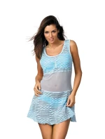 Tunika Vivian  (6)  model 17579441 - Marko