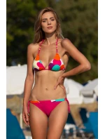 plavky (1) +  model 17590184 - Ewlon