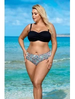 Plavky model 18350078 - Lorin