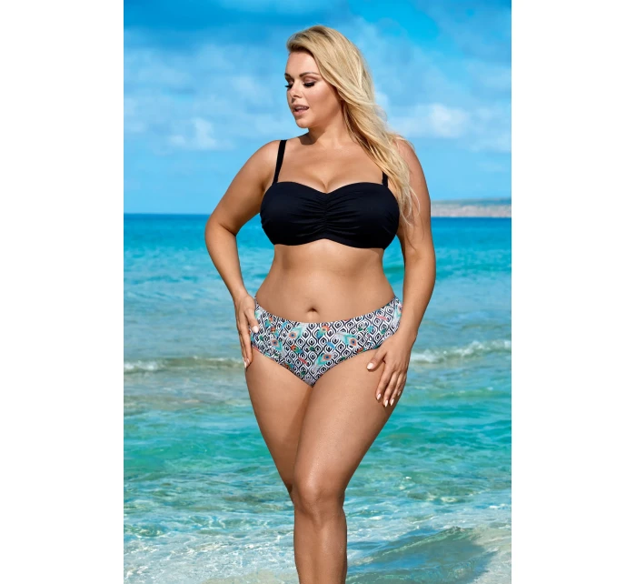 Plavky model 18350078 - Lorin