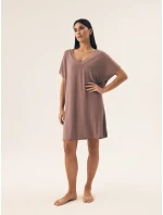 Noční košile   model 21079144 - HENDERSON LADIES