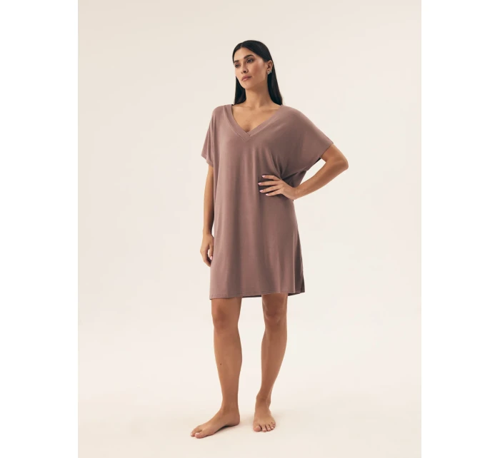 Noční košile   model 21079144 - HENDERSON LADIES