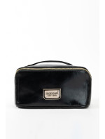 tašky Dámská taška černá model 19393580 - Monnari
