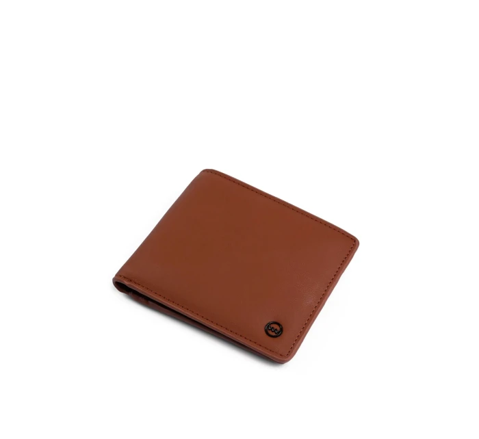 Peněženka VUCH Crew