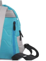 Fashion batoh VUCH Zane mini Shalom