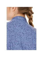 W MTB S/S Shirt model 20048948 - Endurance