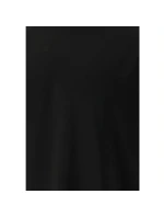 Pánské triko Virtus ROGER