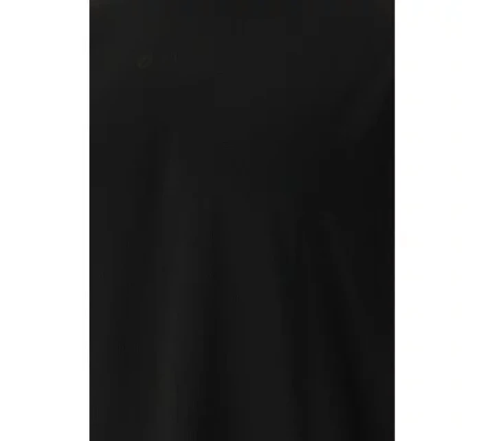 Pánské triko Virtus ROGER