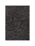 Dámská mikina model 20563734 - Athlecia