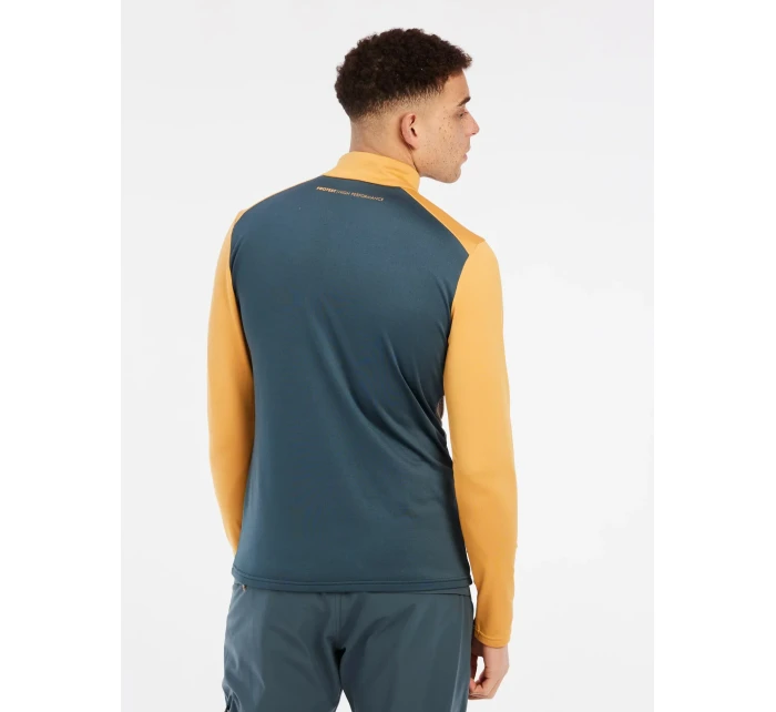 Pánská mikina Protest PRTENVILLE Pánská mikina Protest PRTENVILLE