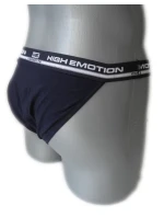 Pánská slipy HIGH EMOTION mix barev - Cornette