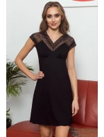 model 18609983 KOSZULKA NOCNA - Eldar model 18609983 KOSZULKA NOCNA - Eldar