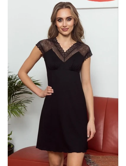 model 18609983 KOSZULKA NOCNA - Eldar model 18609983 KOSZULKA NOCNA - Eldar